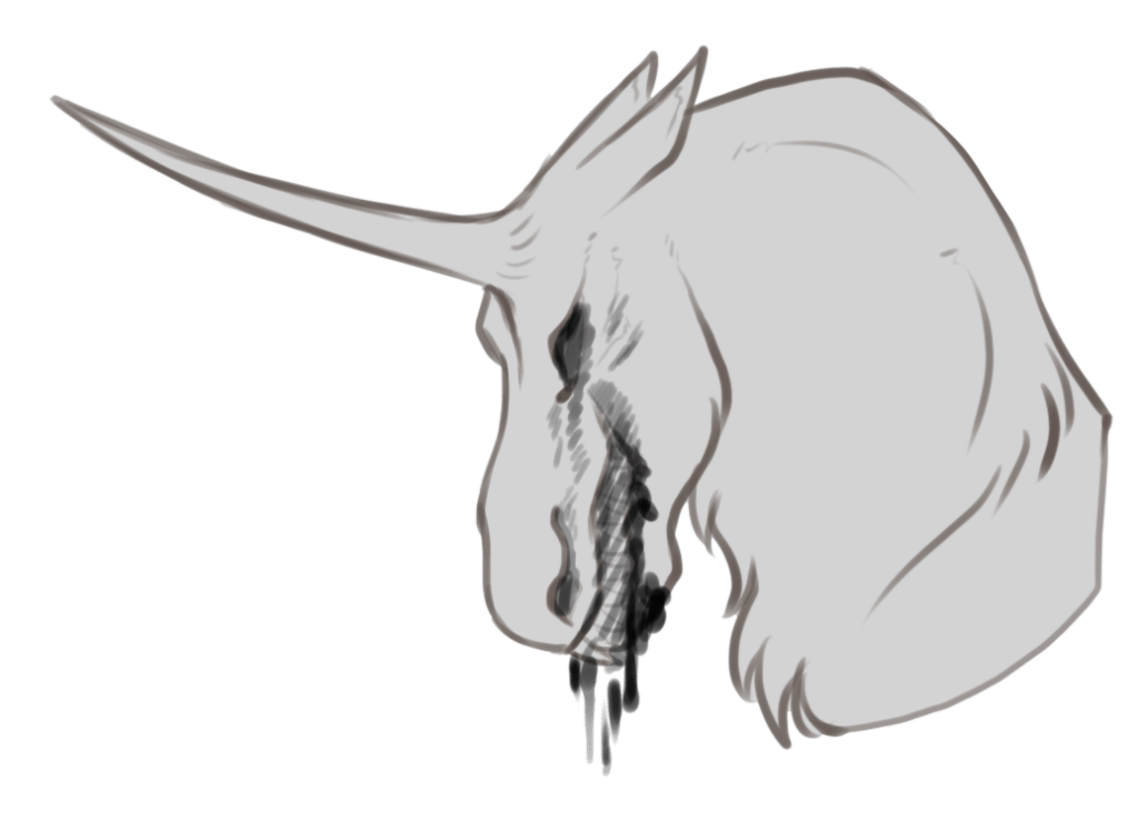 Corrupted by Tigglesaurus