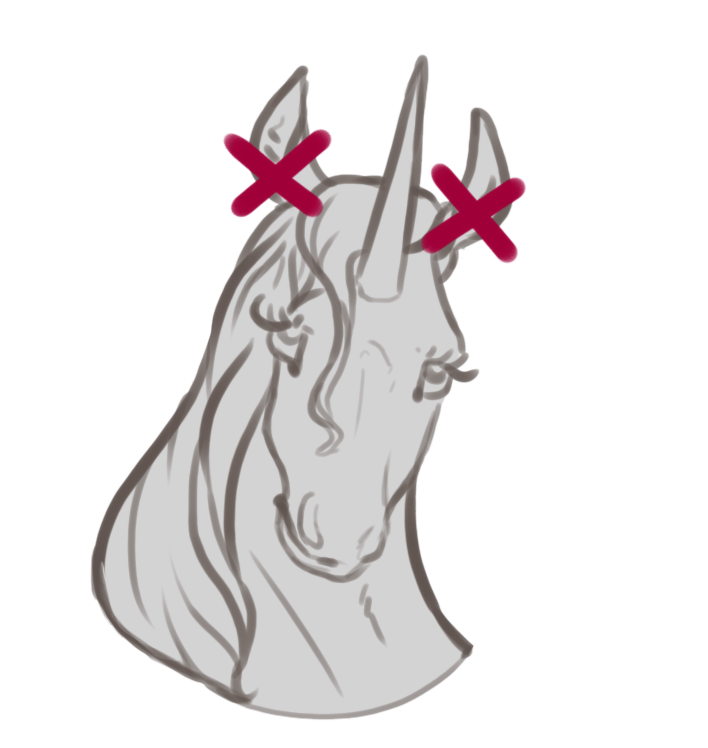 Deafness by Tigglesaurus