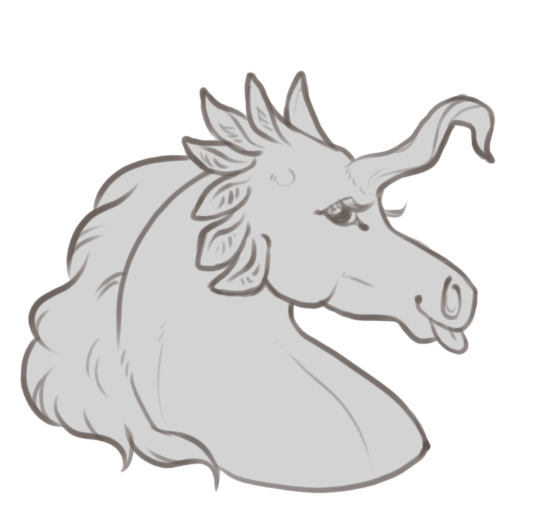 Deformed by Tigglesaurus