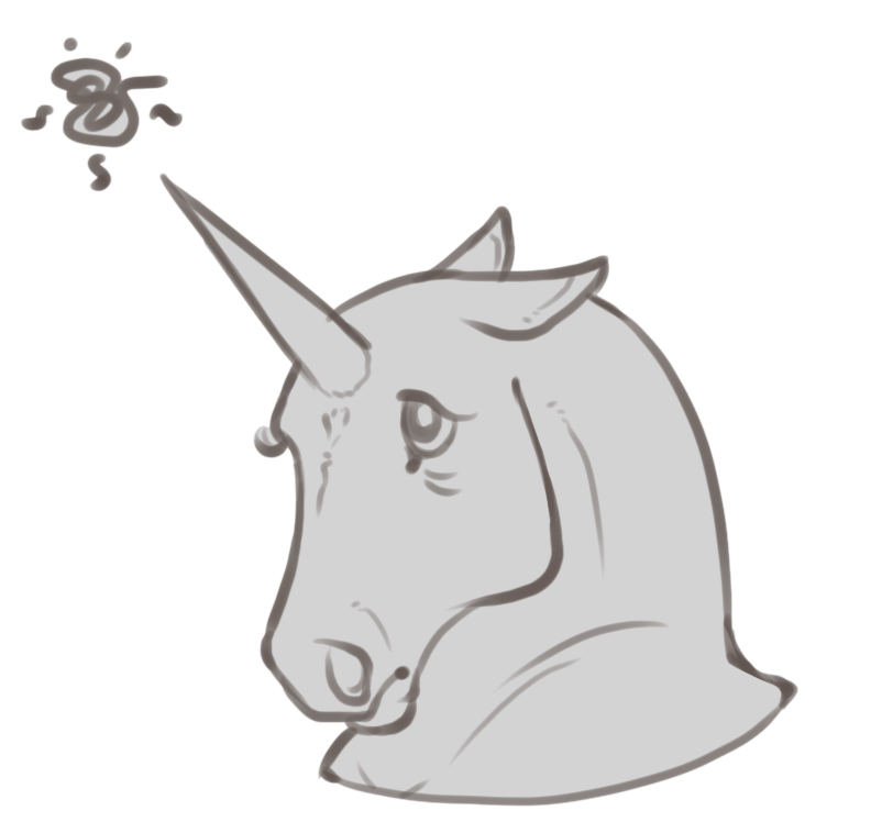 Dud by Tigglesaurus