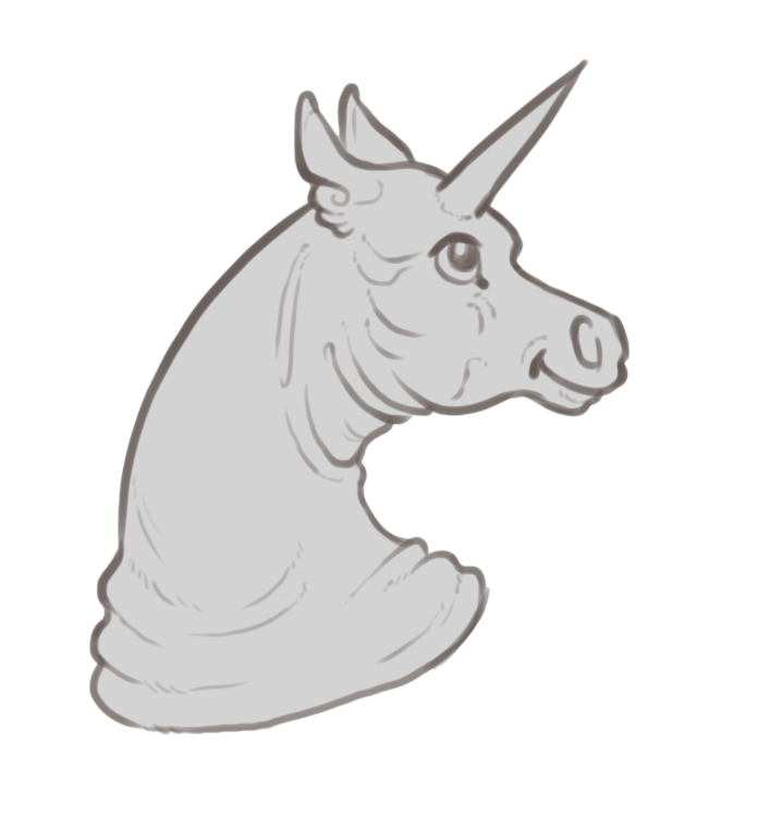 Hairless by Tigglesaurus