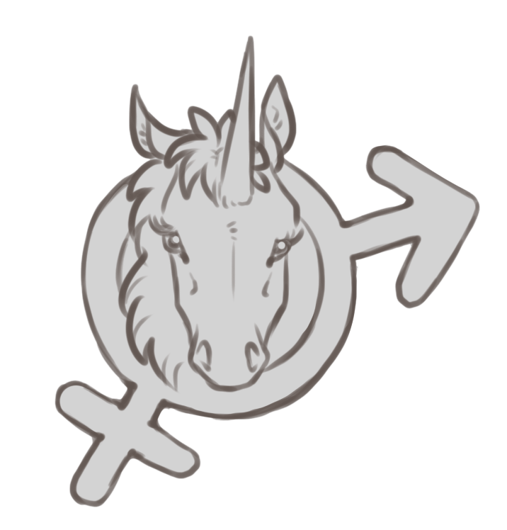 Hermy by Tigglesaurus