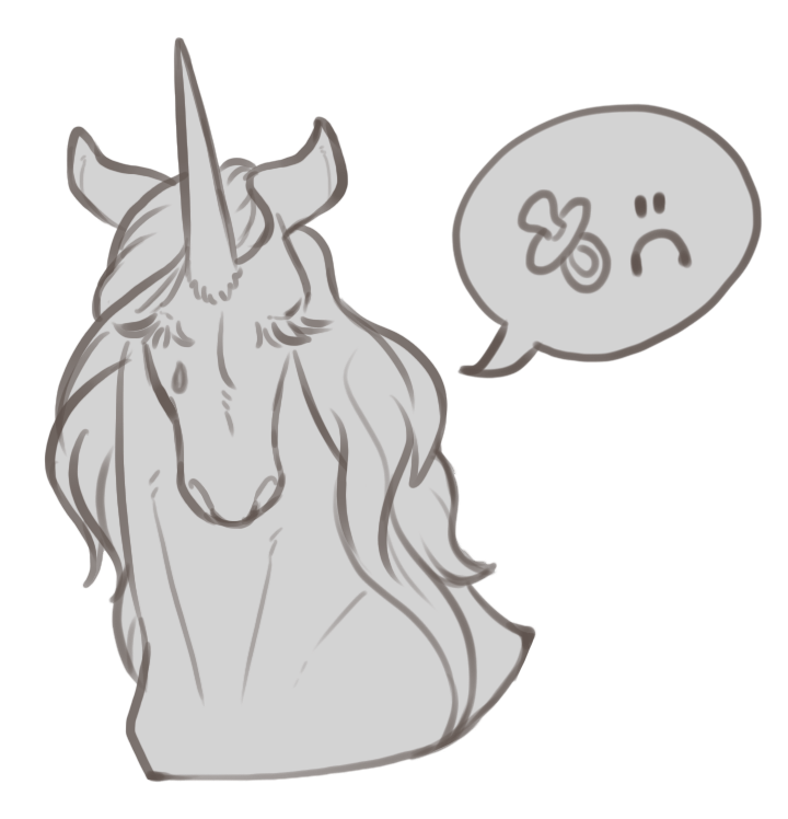 Infertile by Tigglesaurus